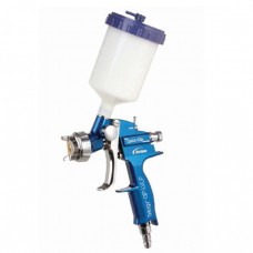 Trilogy - Manual Spray Gun - Automotive Coatings, Air Spray Gun